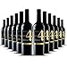 Produktbild Quattro Conti Gold Selection 2015er DOC Primitivo di Manduria (12 x 0.75 l)