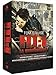 Mission: impossible - La quadrilogia [4 DVDs] [IT Import]