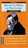 Le Père Goriot