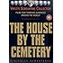 The House By The Cemetery [DVD]