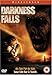 Produktbild Darkness Falls [UK Import]