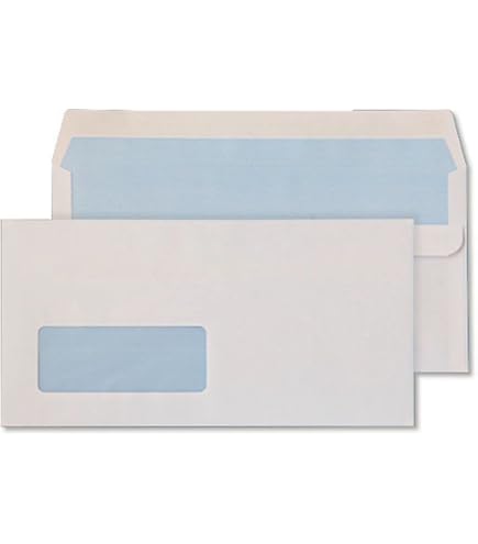 Pukka Pad Exec Jotta Pad NotePad Book A4 Wiro-bound 300 Papers 80
