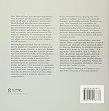 Image de Narration in the Fiction Film