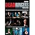Dead Ringers - Series 1 [DVD] [2002]