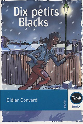 <a href="/node/4646">Dix petits Blacks</a>