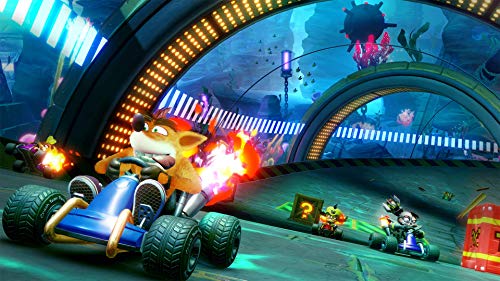 Crash-Team-Racing-Nitro-Fueled