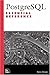 PostgreSQL Essential Reference by Barry Stinson (2001-10-25) by