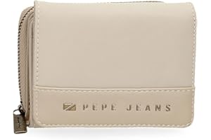 Pepe Jeans Składany na dwa Kobiety Morgan