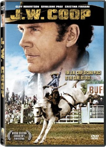 Preisvergleich Produktbild Jw Coop [Import USA Zone 1]