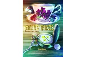 Master Pieces: Misadventures in Space and Time