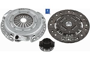 Sachs 3000 154 001 Embrague