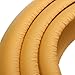Baby Children Desk Table Edge Guard Protector Softener Foam Safety Cushion Strip