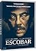 Escobar
