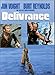 Delivrance