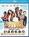 Bon Bini Holland (2015) [ Origine Olandese, Nessuna Lingua Italiana ] (Blu-Ray)