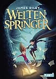 Weltenspringer (1) by