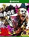 Produktbild RAGE 2 [Xbox One]