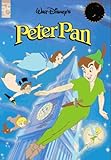 Peter Pan (Disney Classic Series) by 