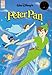 Peter Pan (Disney Classic Series) by 