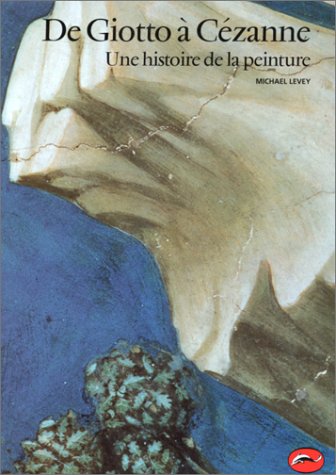 Download De Giotto à Cézanne, une histoire de la peinture Download De Giotto à Cézanne, une histoire de la peinture