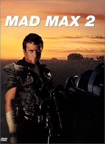Mad Max 2