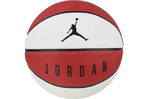 Jordan Balón Nike Playground 8P