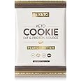 Keto Cookie Peanut Butter 50g