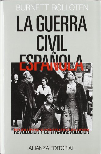 Download La Guerra Civil española: revolución y contrarrevolución (Grandes Obras De Historia) Download La Guerra Civil española: revolución y contrarrevolución (Grandes Obras De Historia)