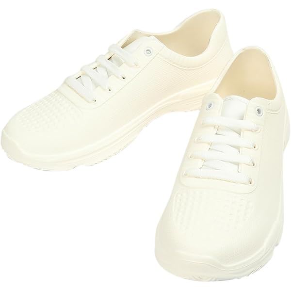 Buy Max Men Colourblocked Lace-Up Sneakers (SP24MFCL1061BEIGE)_42