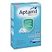 Produktbild Aptamil Proexpert AR Andickungsmittel Pulver, 135 g