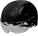 Produktbild Bell Annex MIPS Shield Helmet Medium Matte Gloss/Black