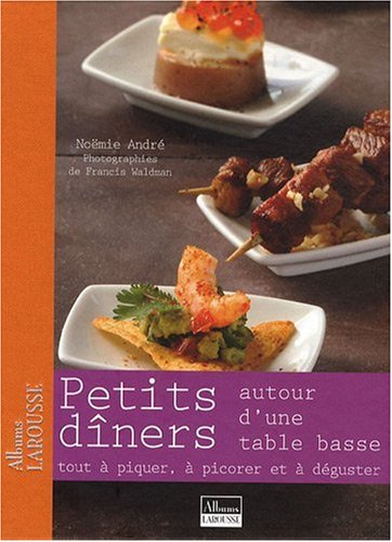 Petits Diners Autour d'une Table Basse gratuit Petits Diners Autour d'une Table Basse gratuit