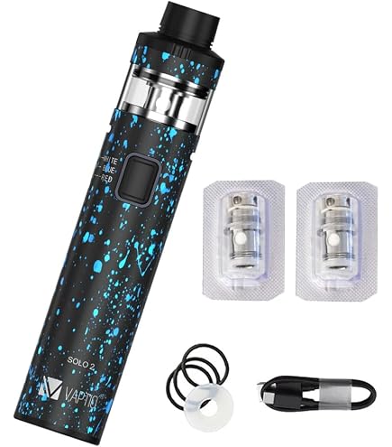 elfbar nachfüll pod läuft aus SMOK NORD 15W ULTRA PORTABLE POD KIT – cometovape main image 1