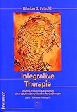 Integrative Therapie 3 Bände by Hilarion Petzold