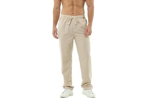 Pure Beige