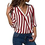 camisas de mujer zara camisas fiesta blusas de vestir chaquetas y abrigos chaquetas de vestir mujer camisas escotadas camisetas basicas manga larga mujer camiseta blanca basica mujer camisa de rayas mujer camiseta sin mangas sudadera roja mujer sudadera negra con capucha sudadera rosa mujer body espalda descubierta camisas de mujer blusa blanca mujer top blanco mujer vestidos cocktail vestidos sexys vestidos elegantes para bodas abrigos de invierno abrigo lana mujer parkas de mujer