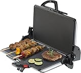 Steba PG 4.4 Kontaktgrill - 3