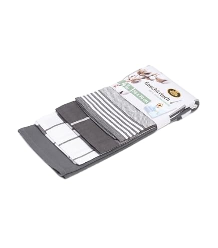 Set di 2 strofinacci - Idropulitrici - BLACK & DECKER