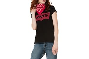 Levi's dam The Perfect Tee