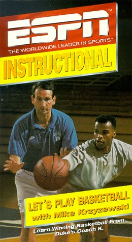 Preisvergleich Produktbild $10,000 Pyramid, The {(1977-11-21)} [VHS]