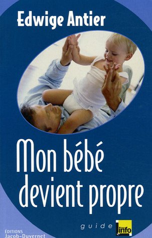 Download Mon bébé devient propre Download Mon bébé devient propre
