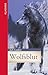 Wolfsblut by