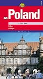 Image de * Pologne