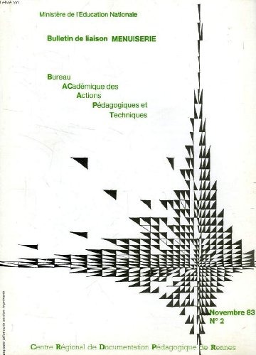 couverture de : Gens de Bretagne