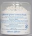 Johnson's Cotton Buds. 200 Buds