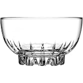 Paşabah&ccedil;e MOUSSE KASE1 (<17CM) 270 CC 6'LI HEDİYELİK KUTU
