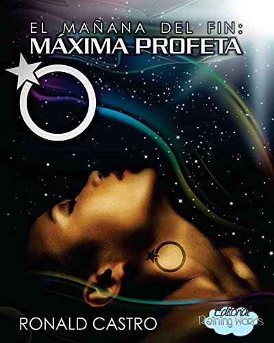 Download El mañana del fin: Máxima profeta Download El mañana del fin: Máxima profeta