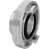 T.I.P. 31093 C Storz Hitch 2" Ag