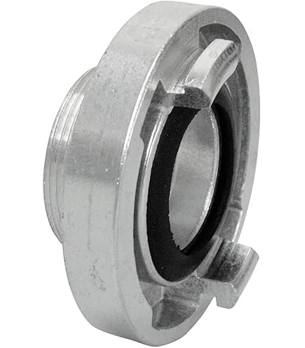 Protezione AC BR01 400V/50Hz - 4 Chiusori, Per Quadri Elettrici - Foto 5