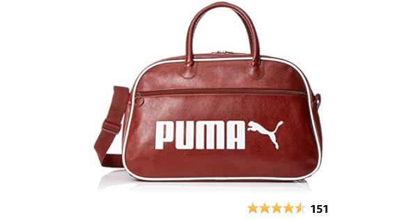 melissa zip backpack